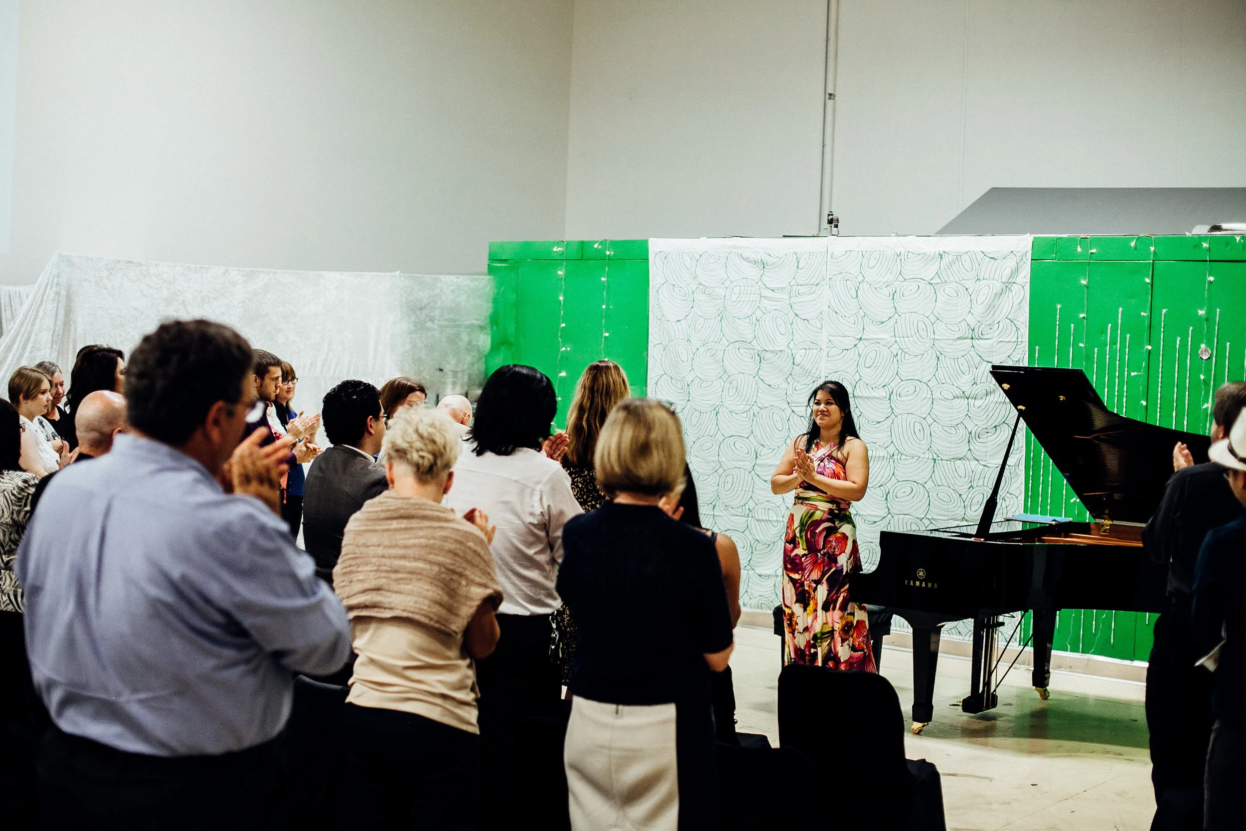 Music and Wine Pop Up (38 of 39).jpg