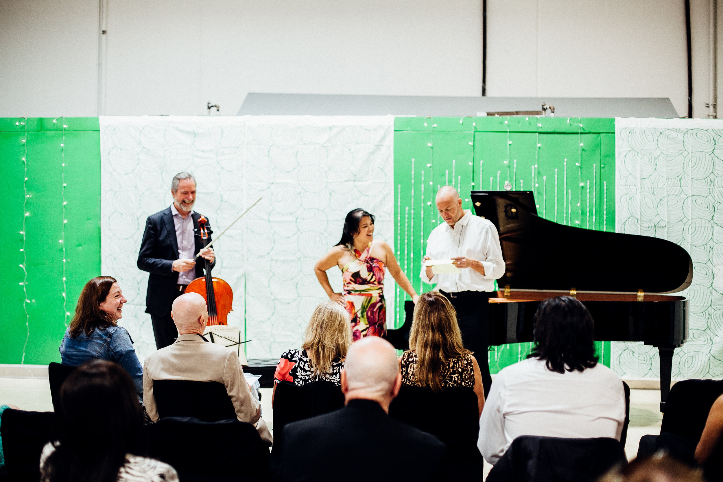 Music and Wine Pop Up (16 of 39).jpg