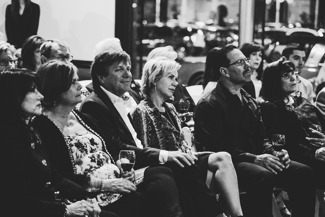 Audience seated 8 front row.jpg