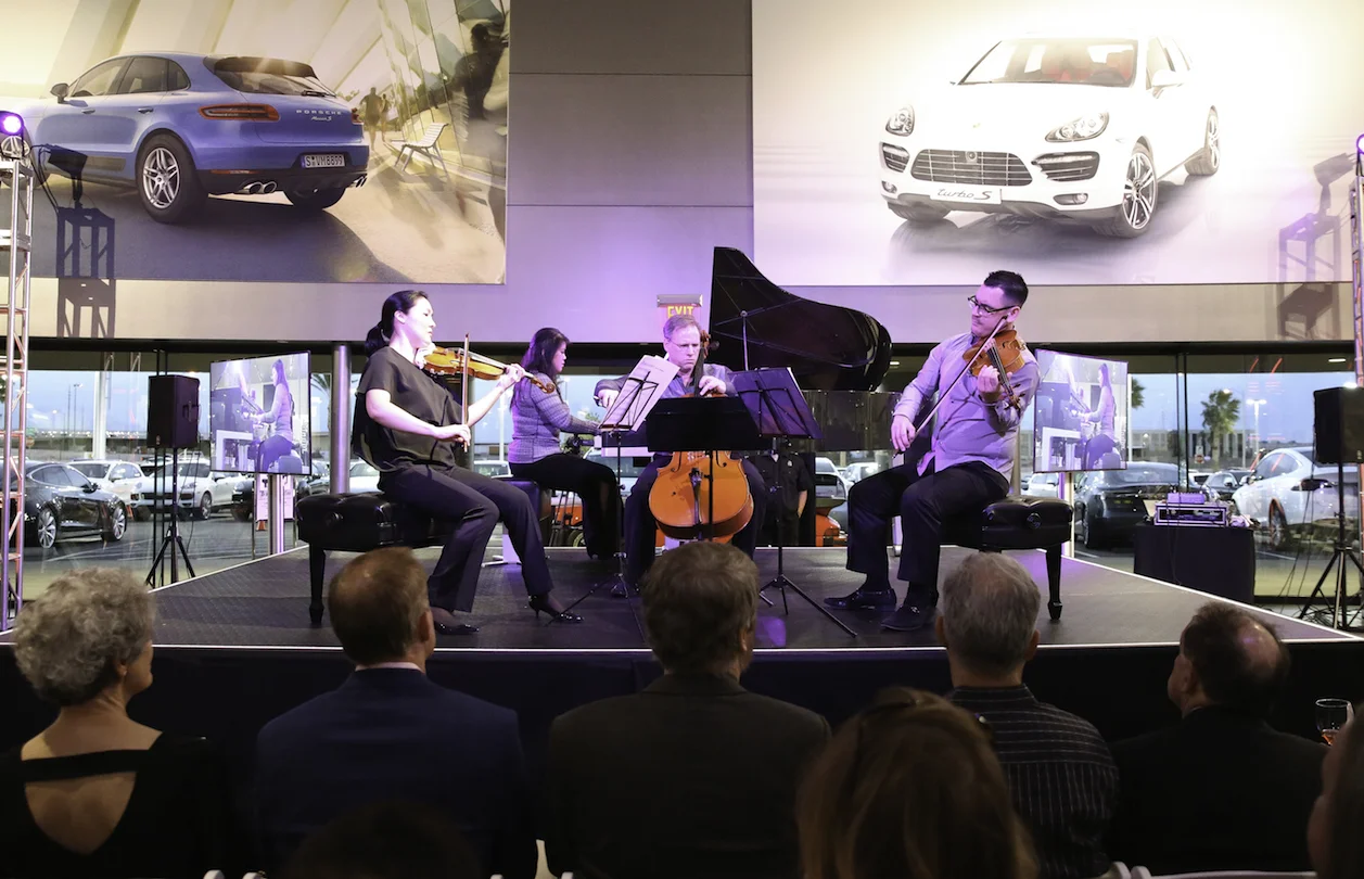 5 24 Performance 1.JPG