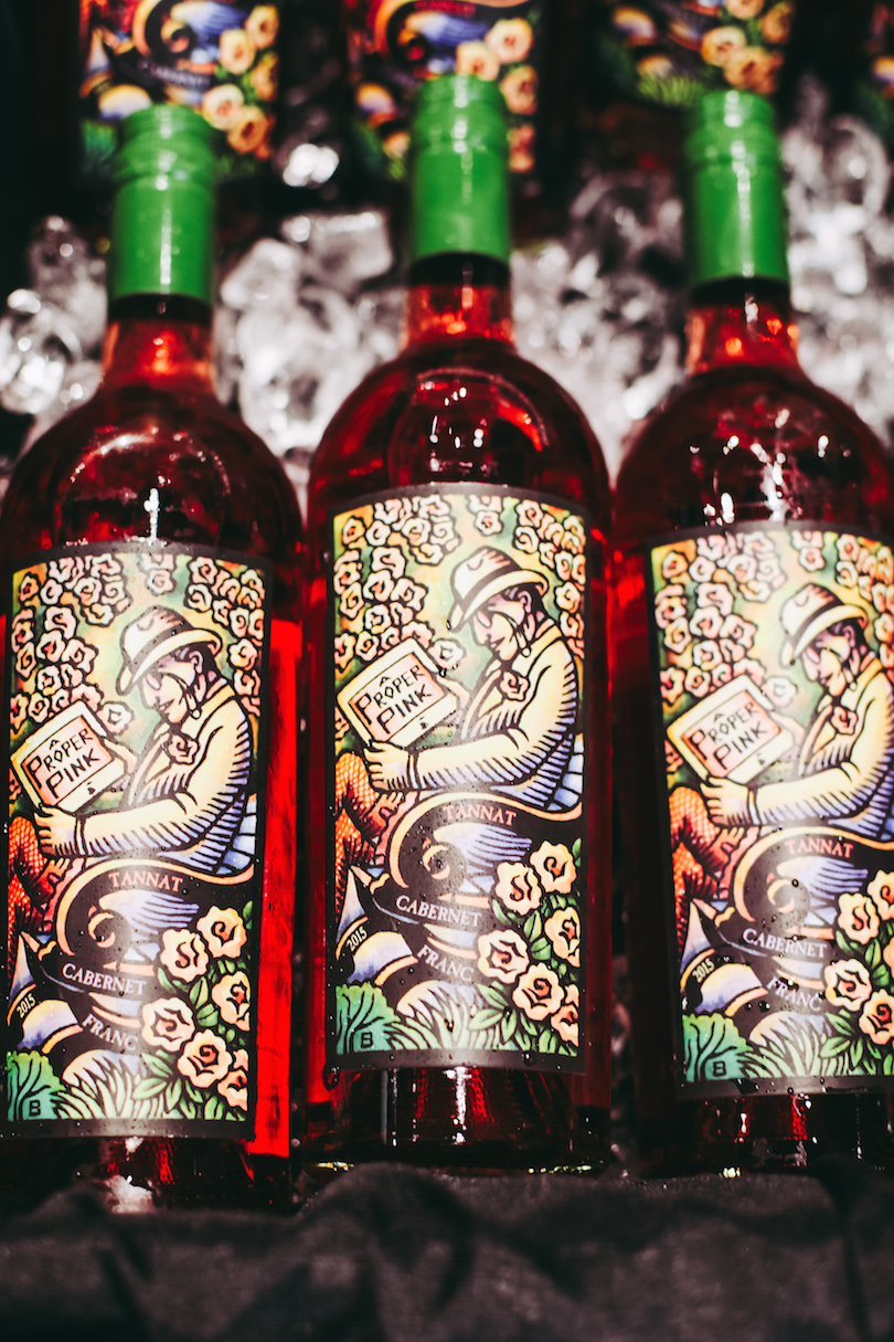 08 Wine 5 bottles.jpg