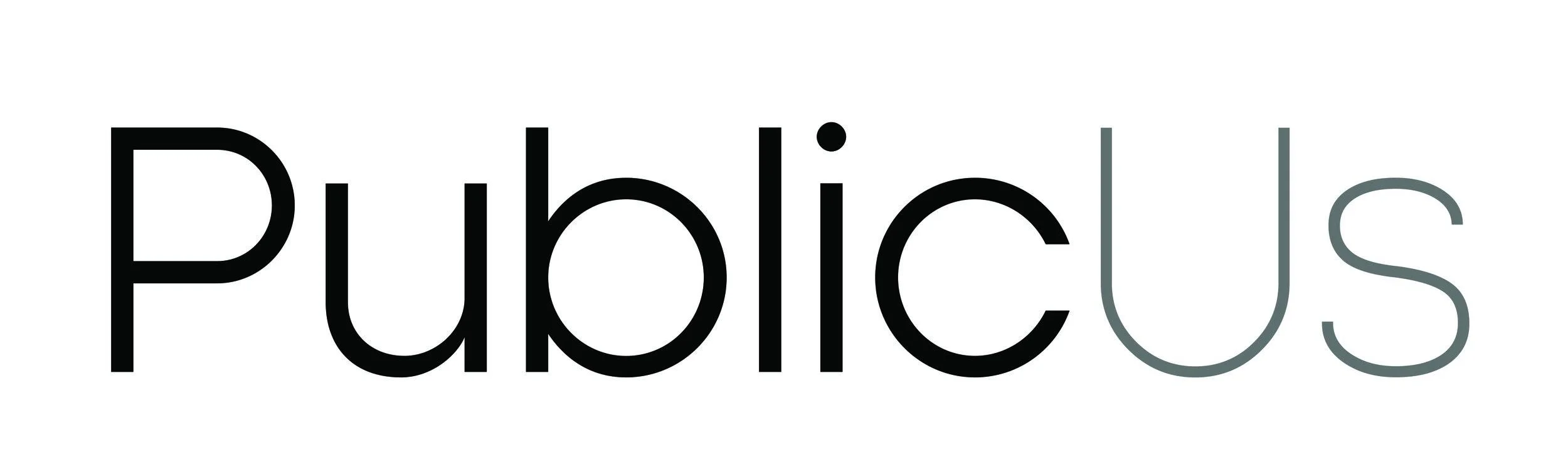 PublicUs logo.jpg