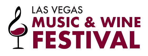 Las Vegas Music and Wine Festival