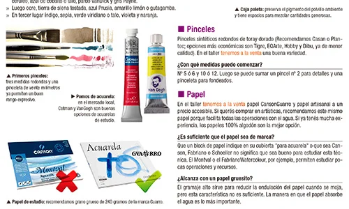 thumb-materiales.jpg