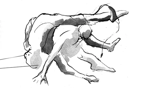 thumb-dibujo.jpg