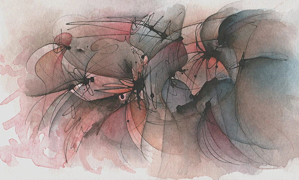 vivi argentieri el corazon de las flores.jpg