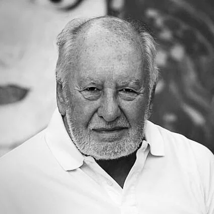 Guillermo Roux, Argentina