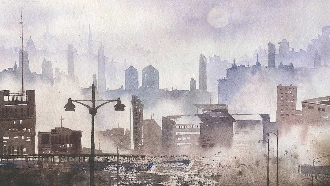 Estrategias constructivas: