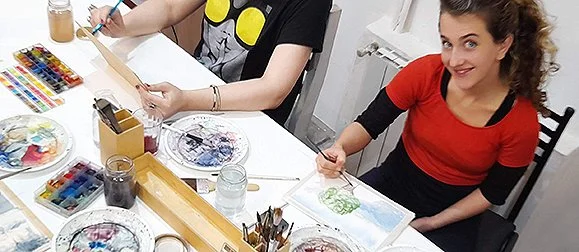 Cuando más nos necesitás, te brindamos: