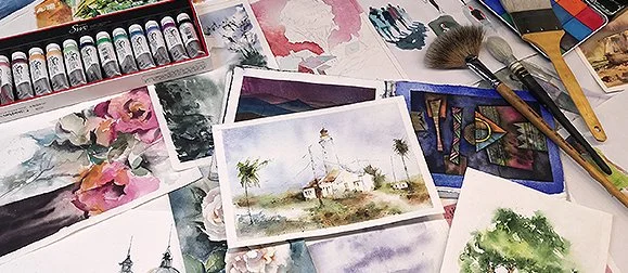 Cuando ya tomaste ritmo y querés más: