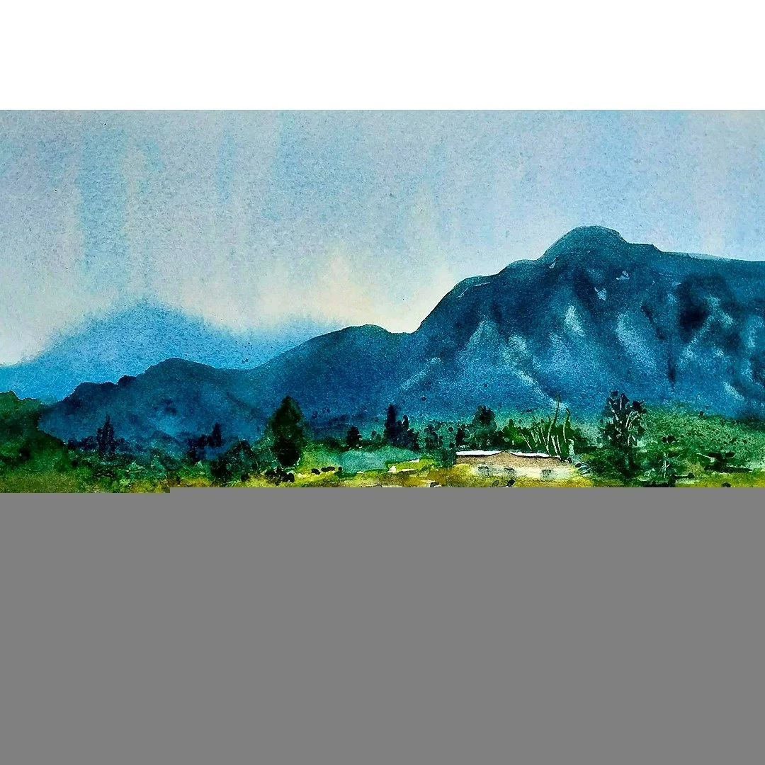 Les compartimos algunos trabajos de nuestros alumnos 👏 Nuestro juego preferido 🎨