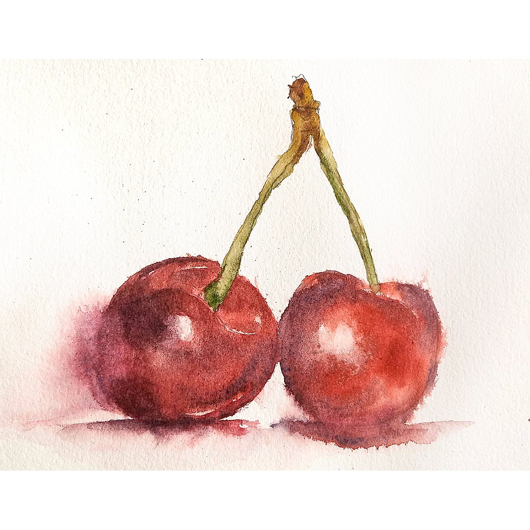 Trabajos de nuestros alumnos 👏

#acuarela #tantatinta #escueladeacuarela