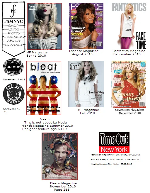 full press page.jpg