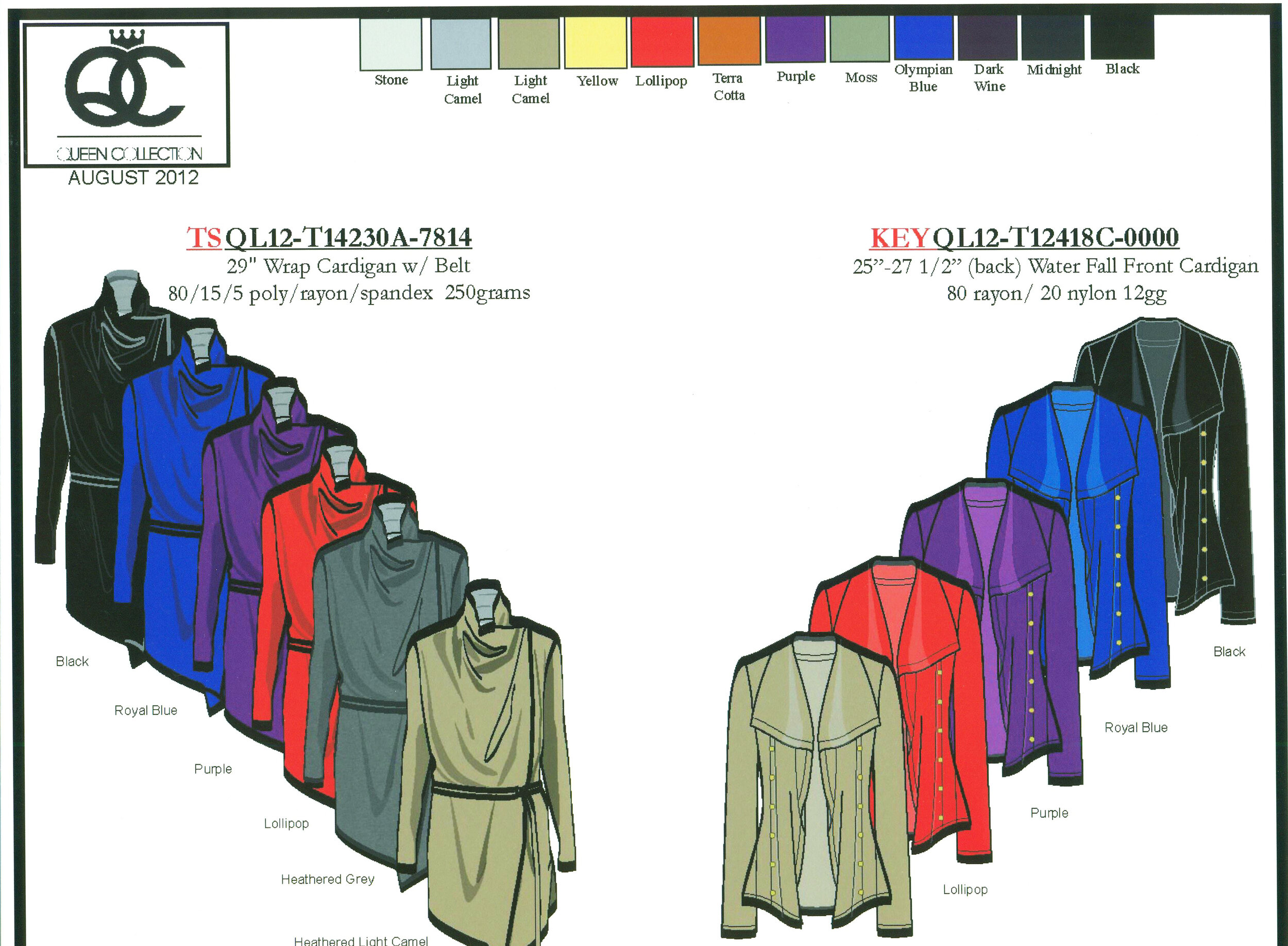 QC Aug1.jpg