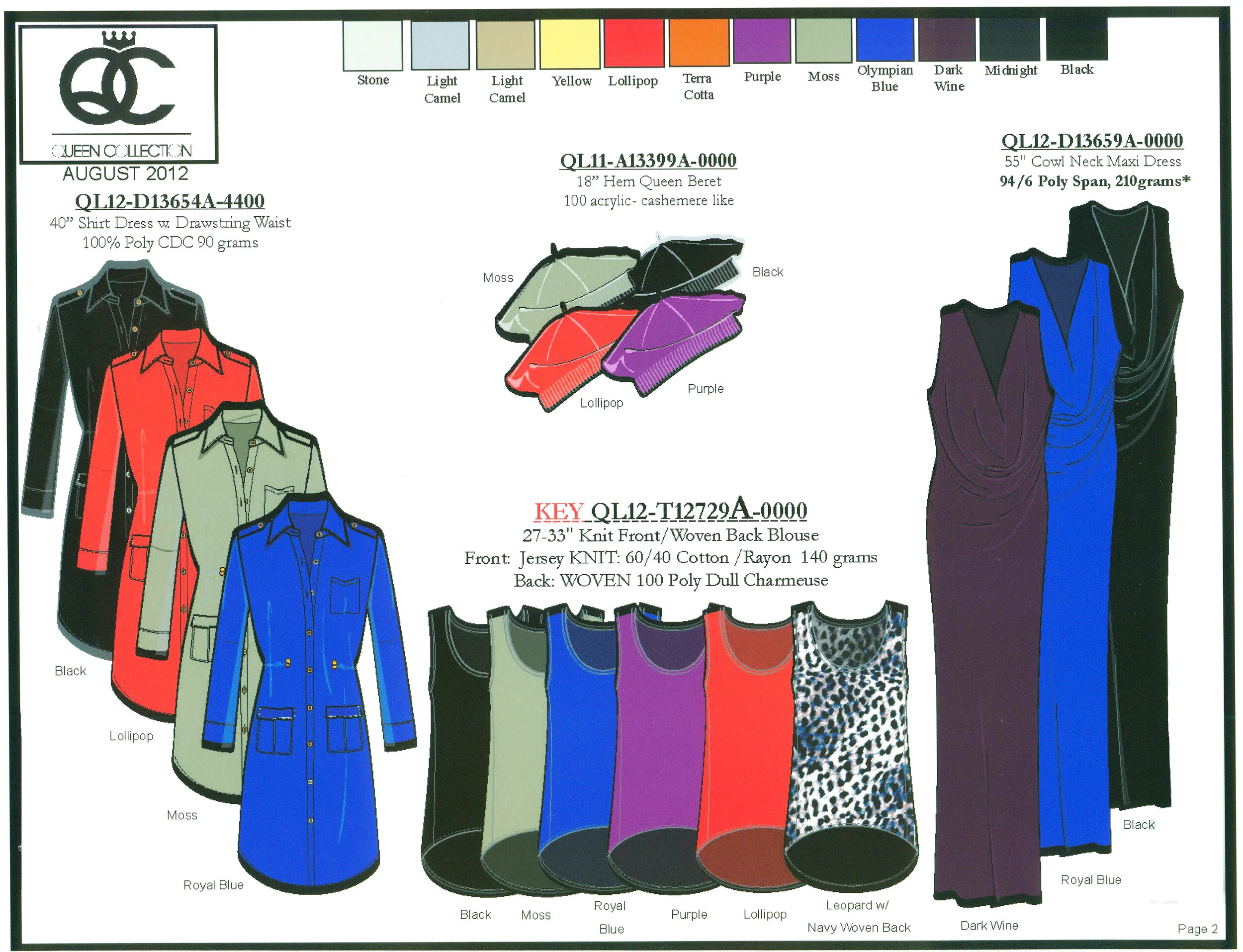 QC AUG2.jpg