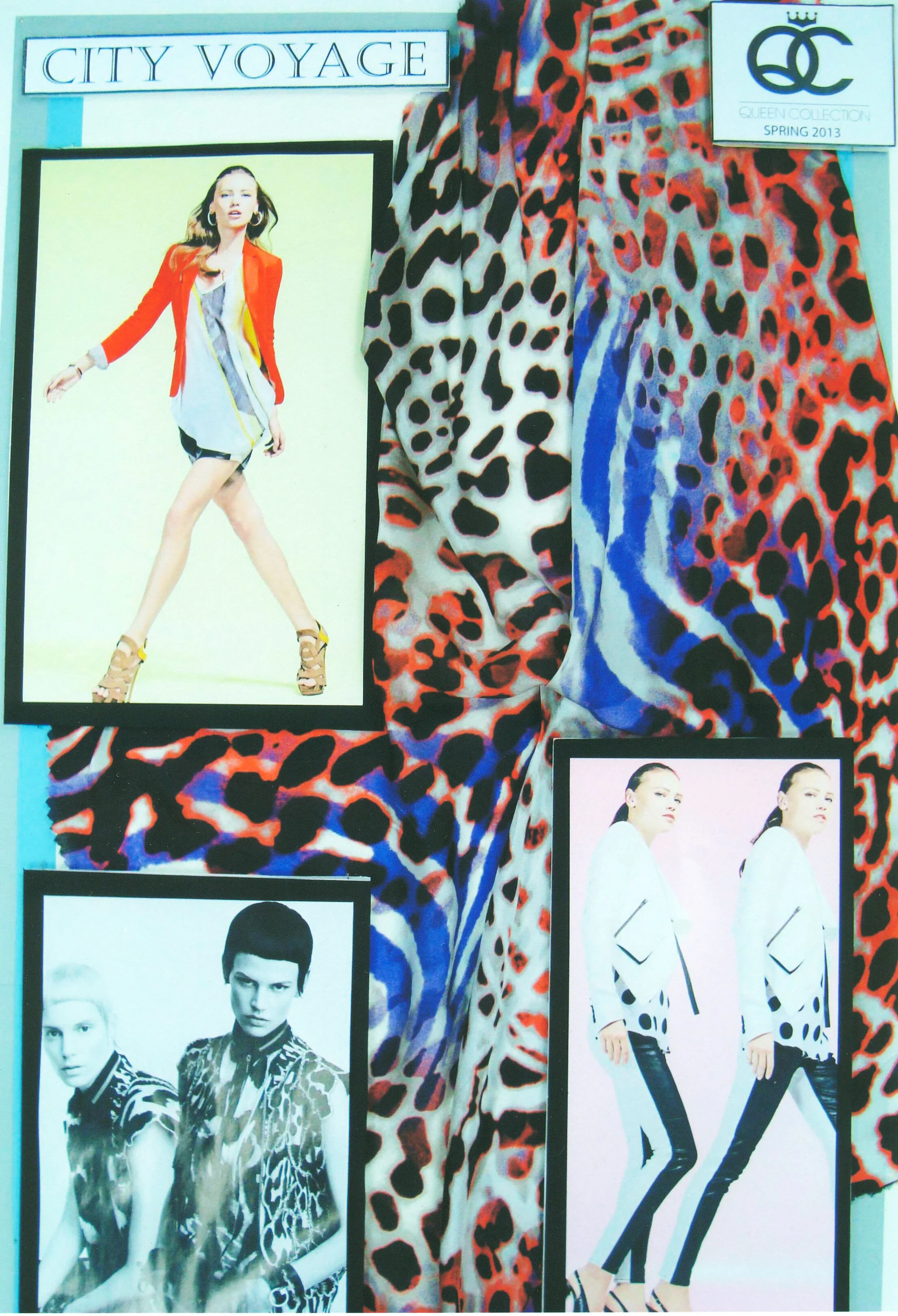 QC SP INSPIRATION.jpg