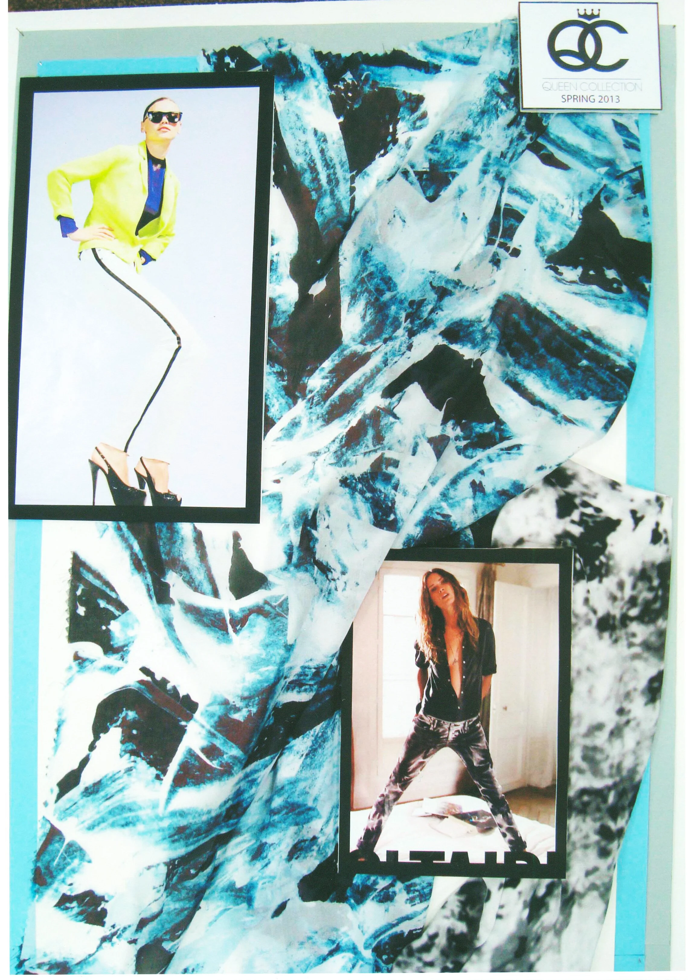 QC SPRING INSPIRATION3.jpg