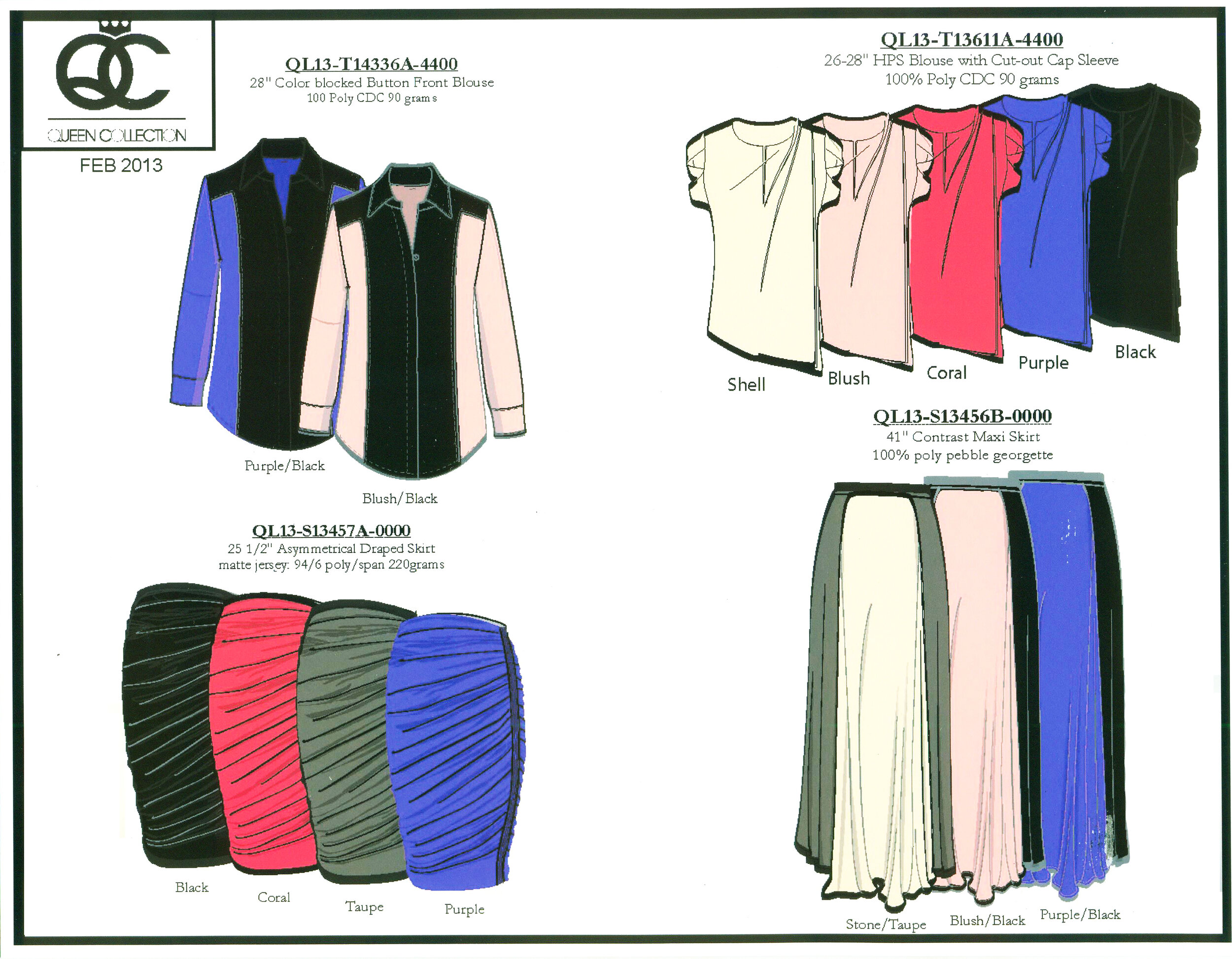 QC SPRING4.jpg
