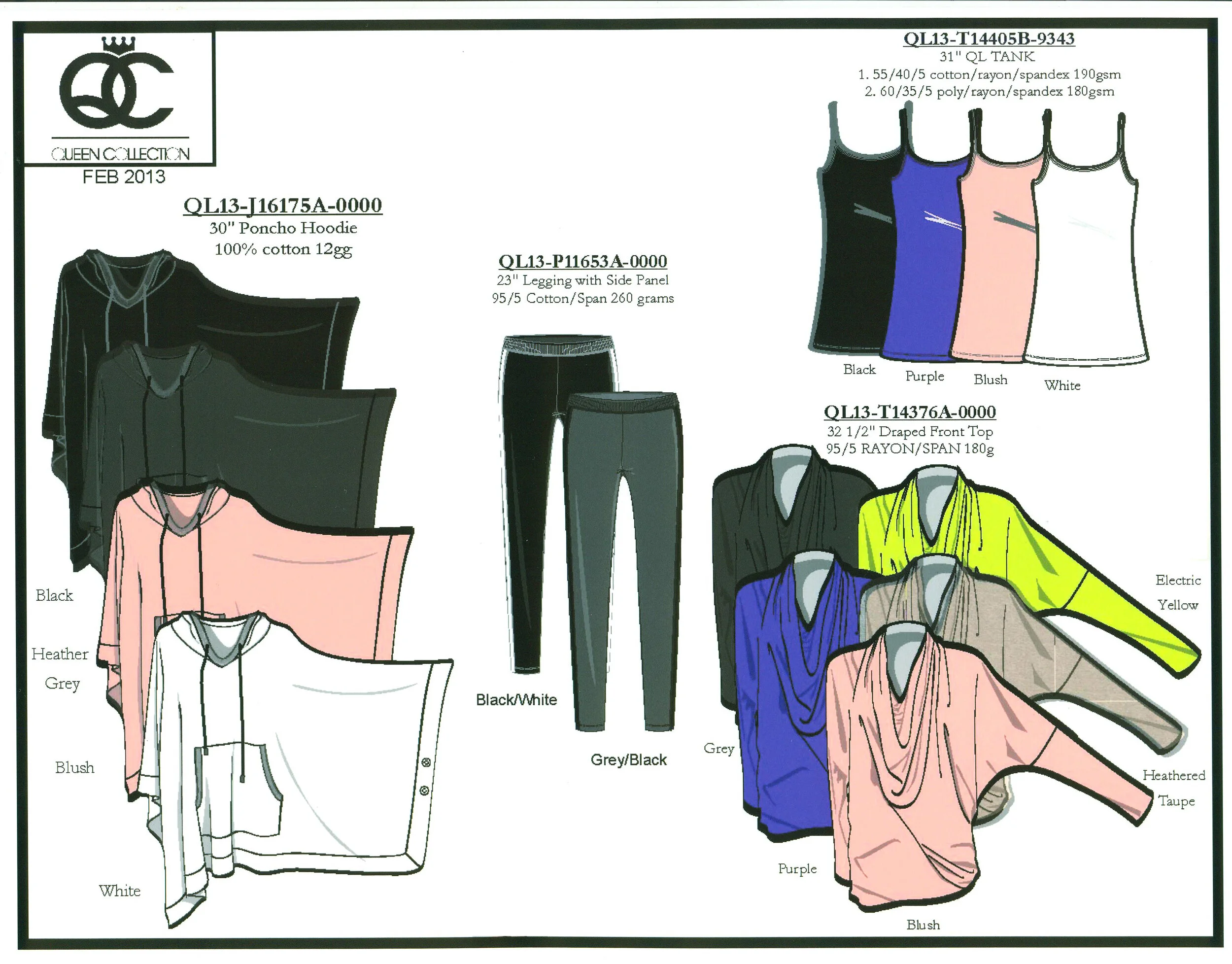 QC SPRING6.jpg