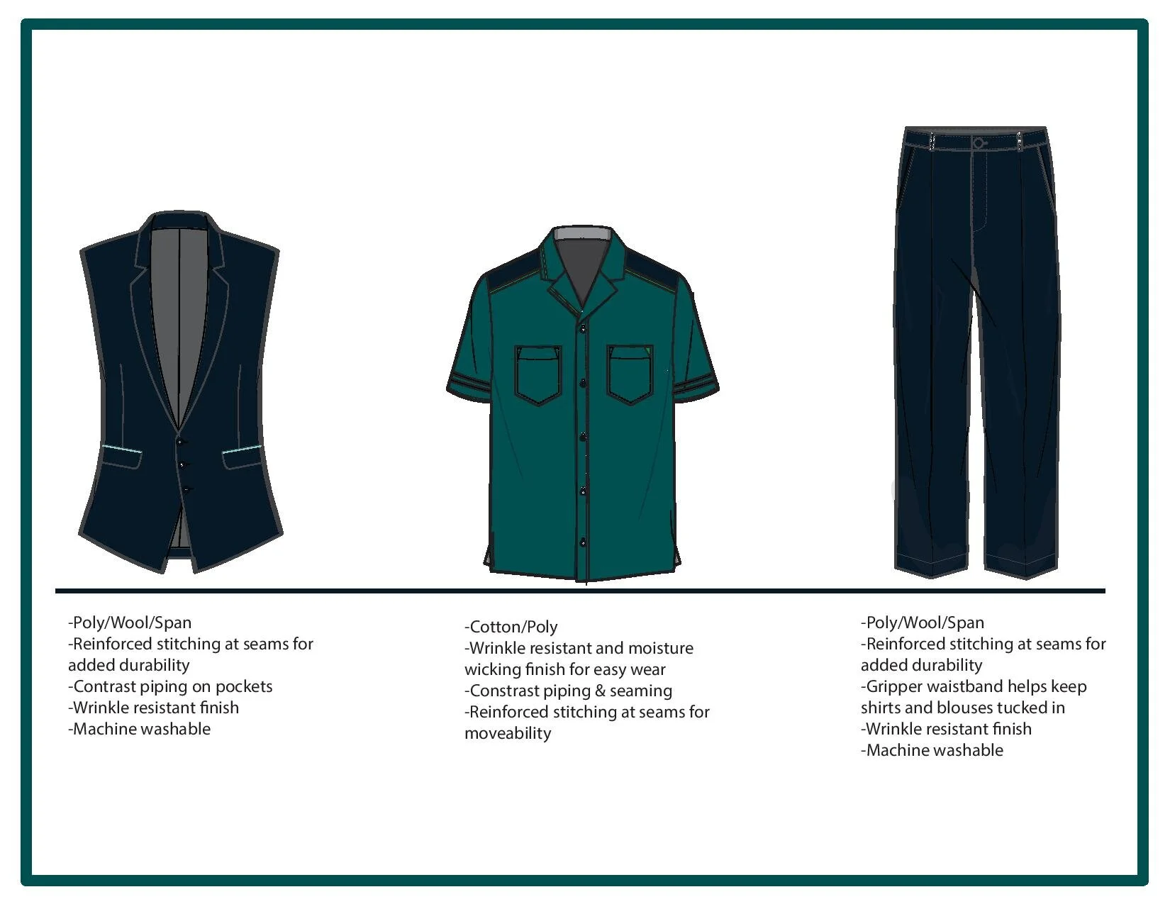 Land Ends Outfitters_Cynthia Catera.compressed (1)-page-006.jpg