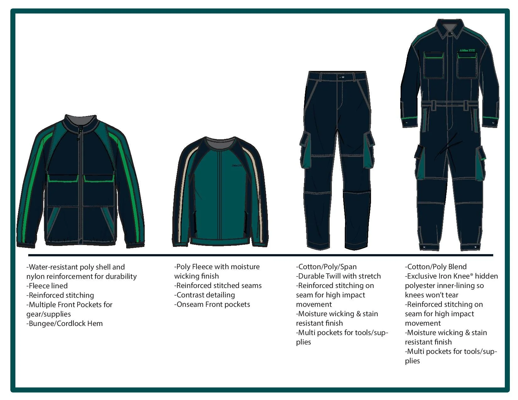 Land Ends Outfitters_Cynthia Catera.compressed (1)-page-008.jpg