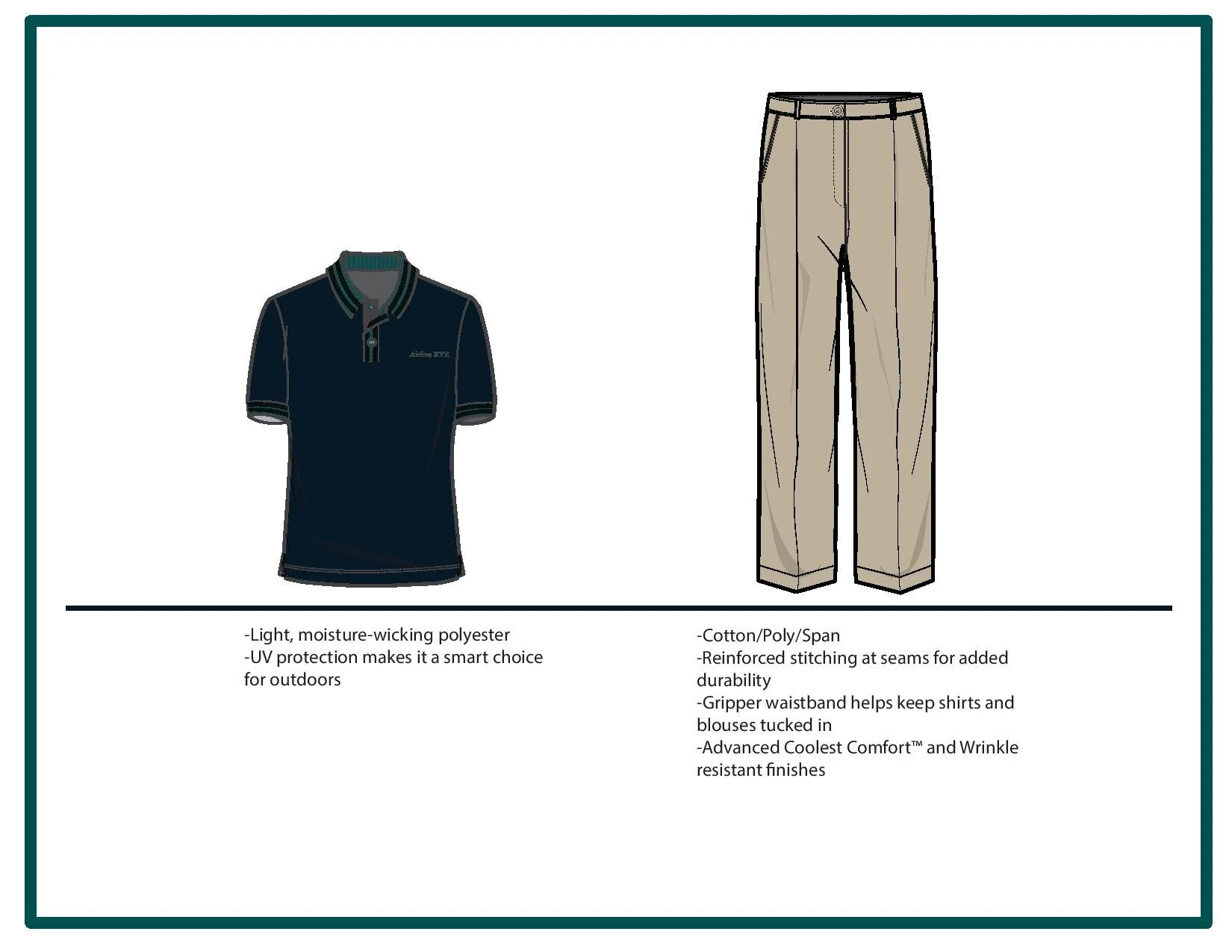 Land Ends Outfitters_Cynthia Catera.compressed (1)-page-007.jpg
