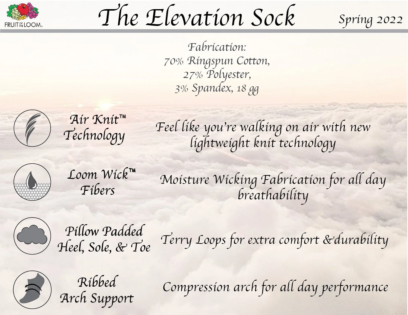 Renfro Essential Designer Project_Cynthia Catera WEB-14.jpg