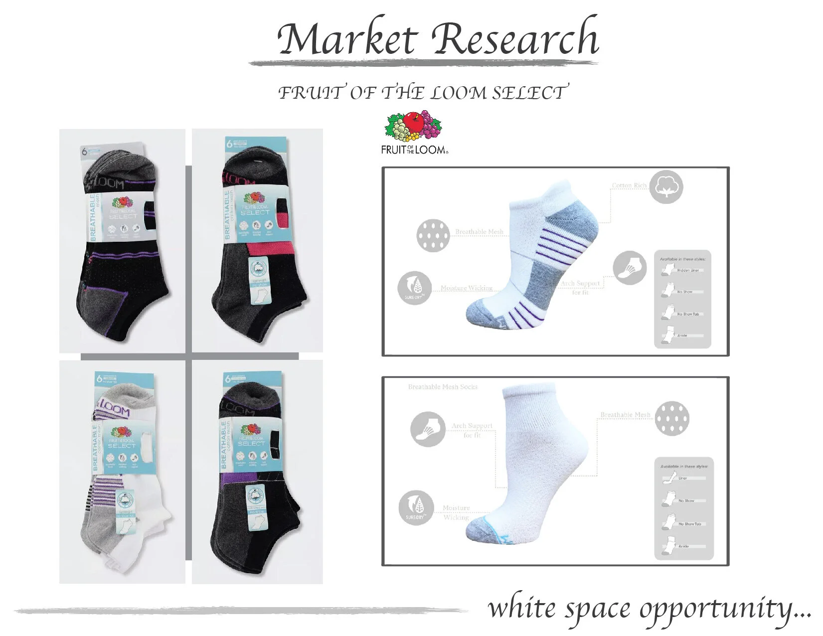 Renfro Essential Designer Project_Cynthia Catera WEB-02.jpg