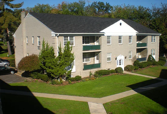 Ridgewood-a.jpg