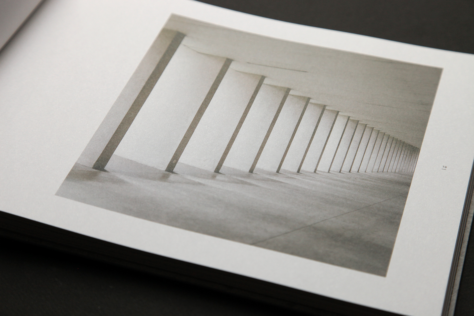 IIKKI 002_BOOK_ALVEARE 06 (INSIDE 03).jpg