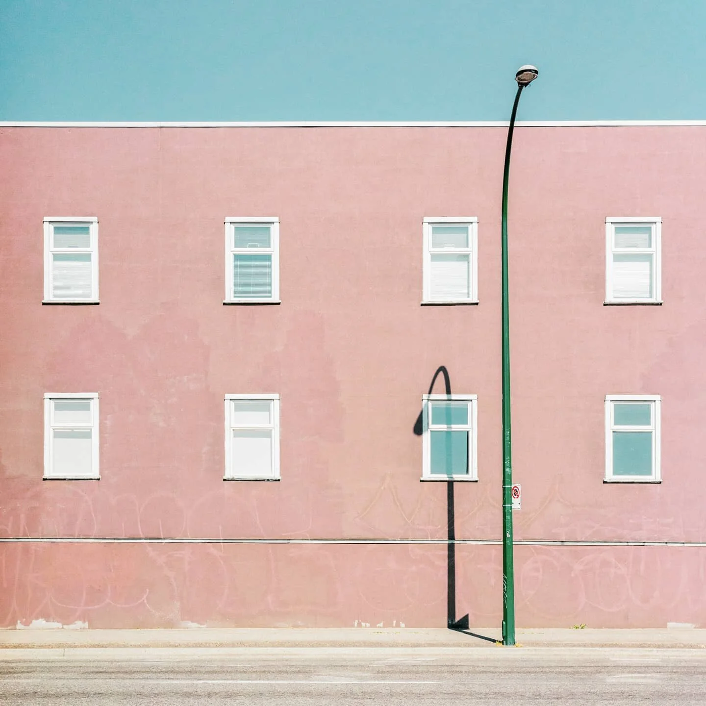 Hello! My print shop is online this weekend: www.matthias-heiderich.de/prints (link in bio) I also have more signed Spektrum Berlin and Alveare books. Please send a direct message if you want one. Thank you!
- by the way: everytime you purchase a print or book, I'll make a donation (at least 7&euro;) via the @feedadog_app