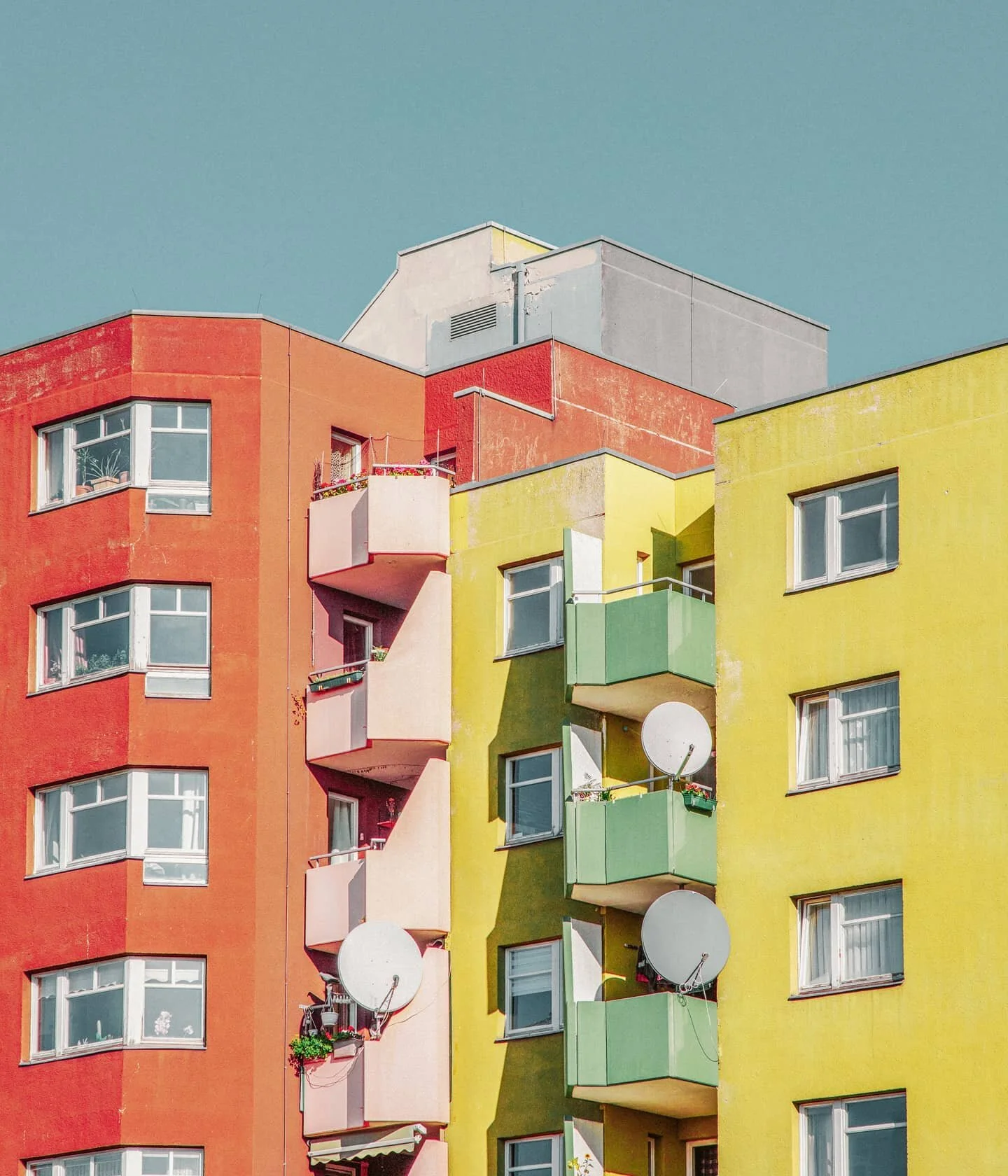 #kreuzberg neighborhood
-
Ad/Anzeige
@canondeutschland
Shot on Canon EOS 5Ds
-
I have been given this camera and lens by Canon for a limited period of time to test and take pictures for Instagram. I didn't receive any other grants.
#canondeutschland &nbsp;#liveforthestory