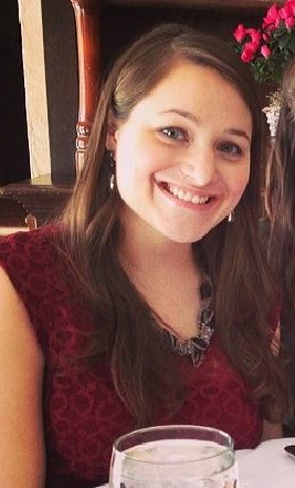 Ali Leskowitz
