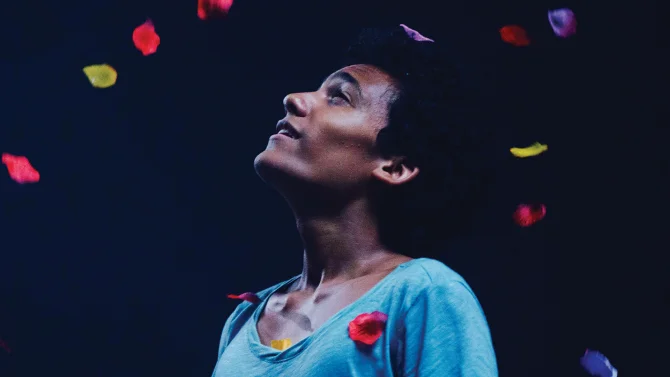 April 29, 2017: BFA Alumna Film Debuts at Tribeca