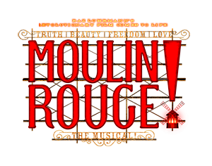 moulinrougepic.png