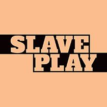 slave-play-logo.png