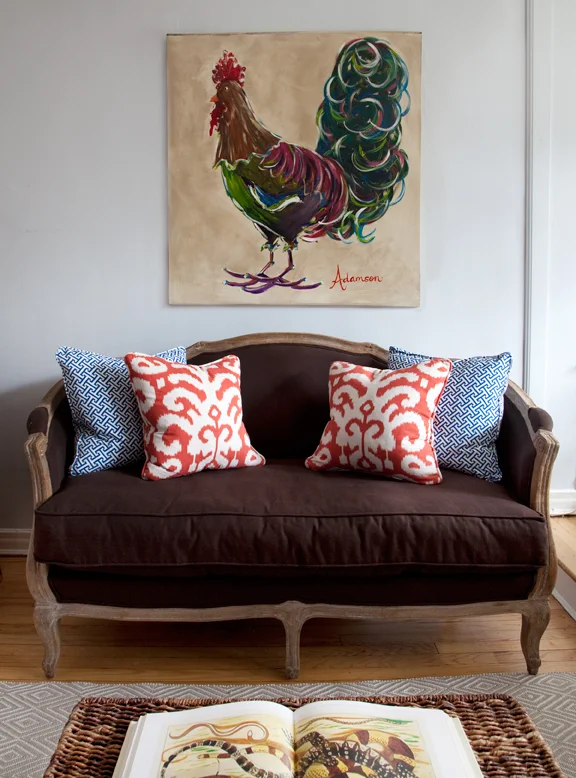 couch.jpg