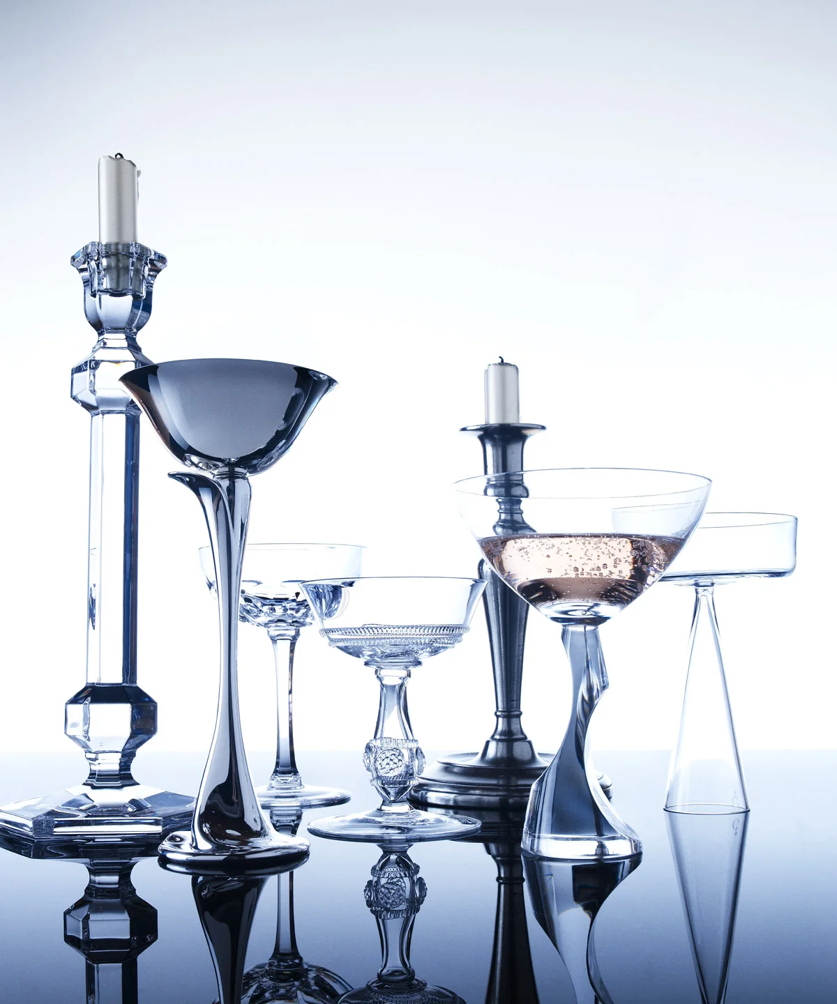 Set Design