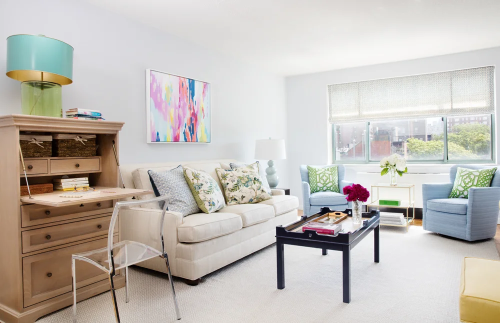 livingroom.jpg