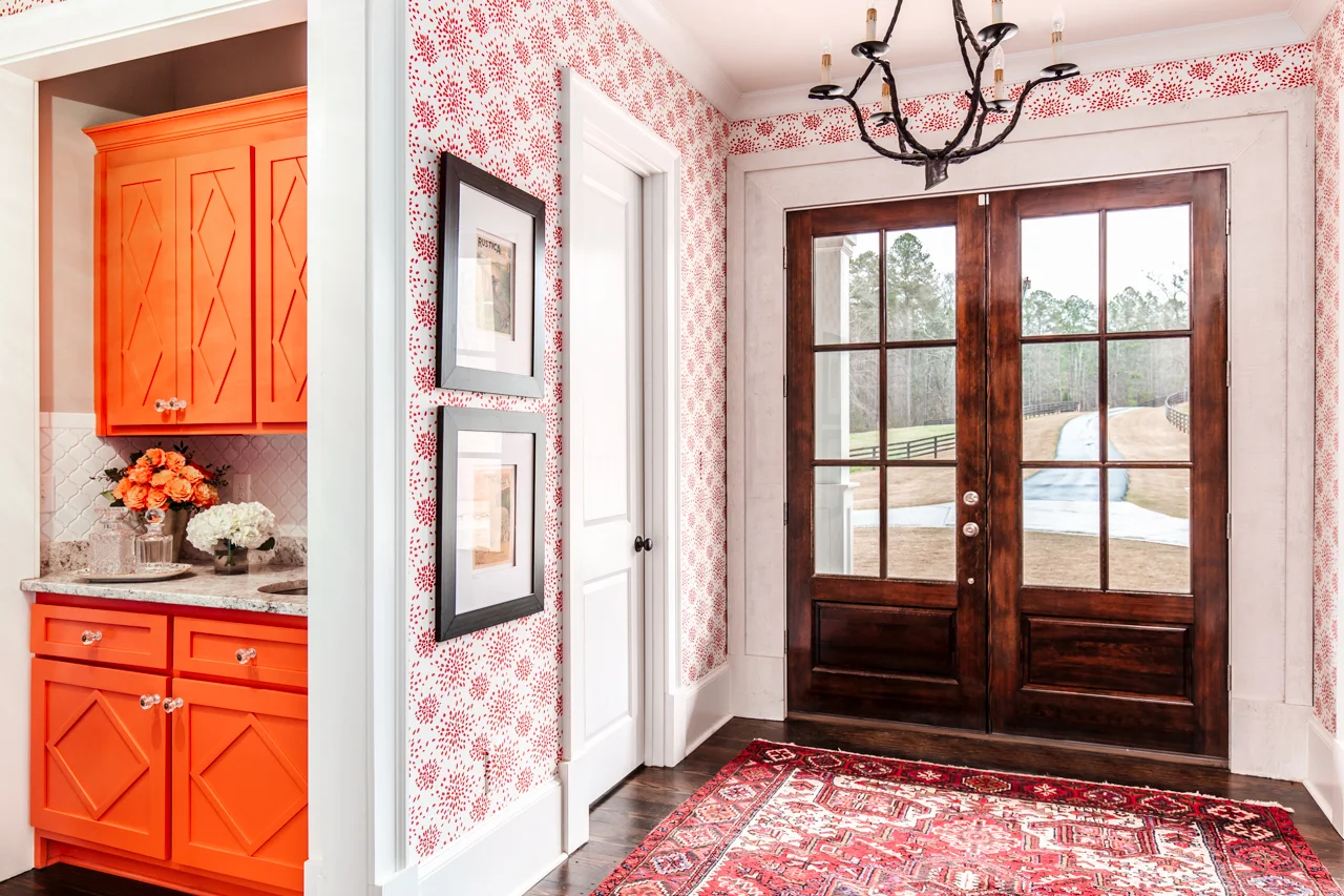 2010-Mayne-Mills-Rd-Rachael-Renee-Photography-Alexa-Stevenson-Interior_Design-Web-8.jpg