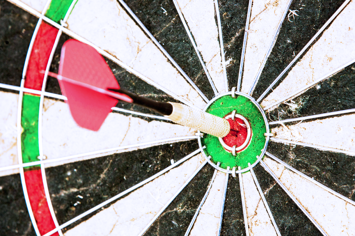 darts_large.png