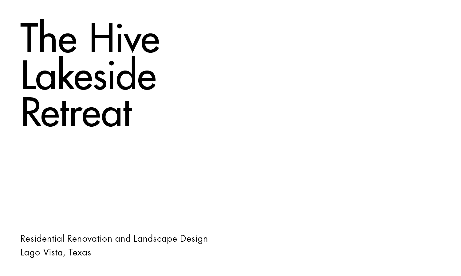 HIVE web text.png