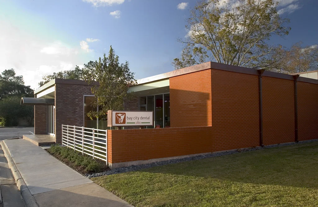 4_exterior_addition_day.jpg