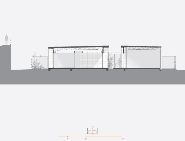 section.jpg
