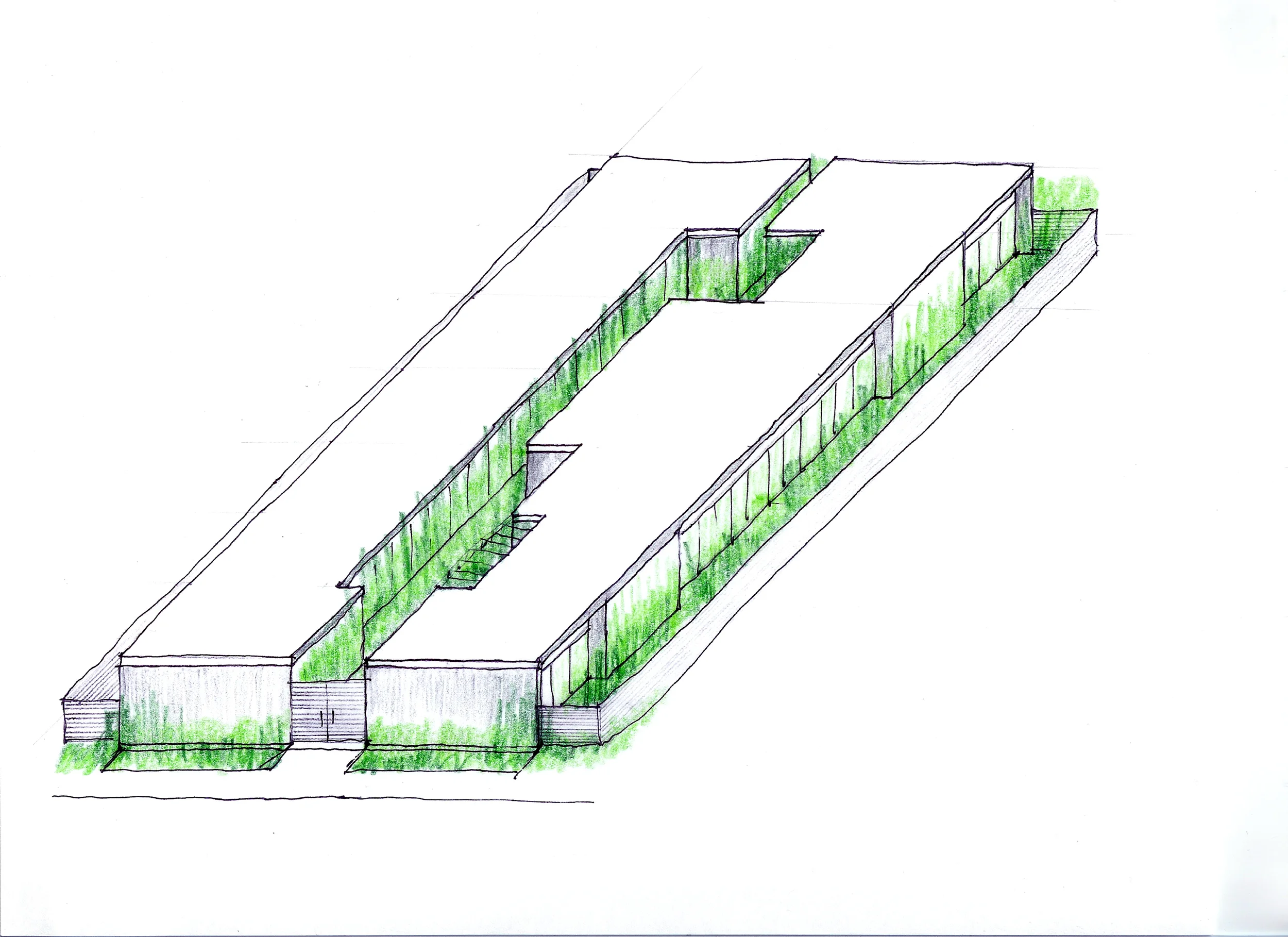 KL preliminary sketch 300 dpi.jpg