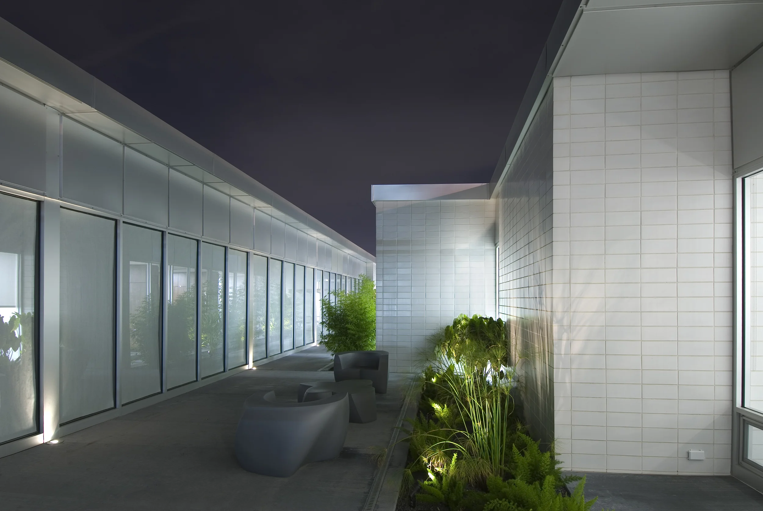 courtyard.jpg