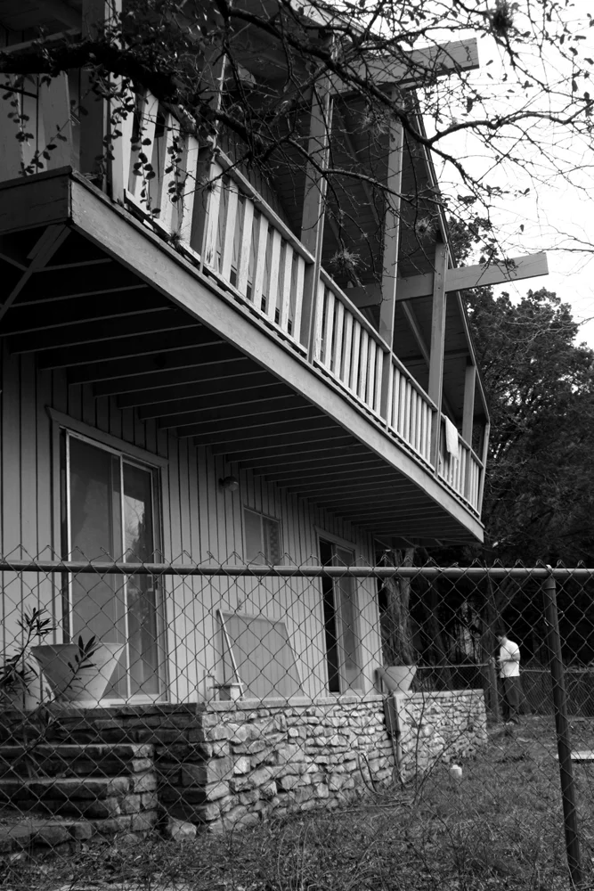 original side balcony.jpg