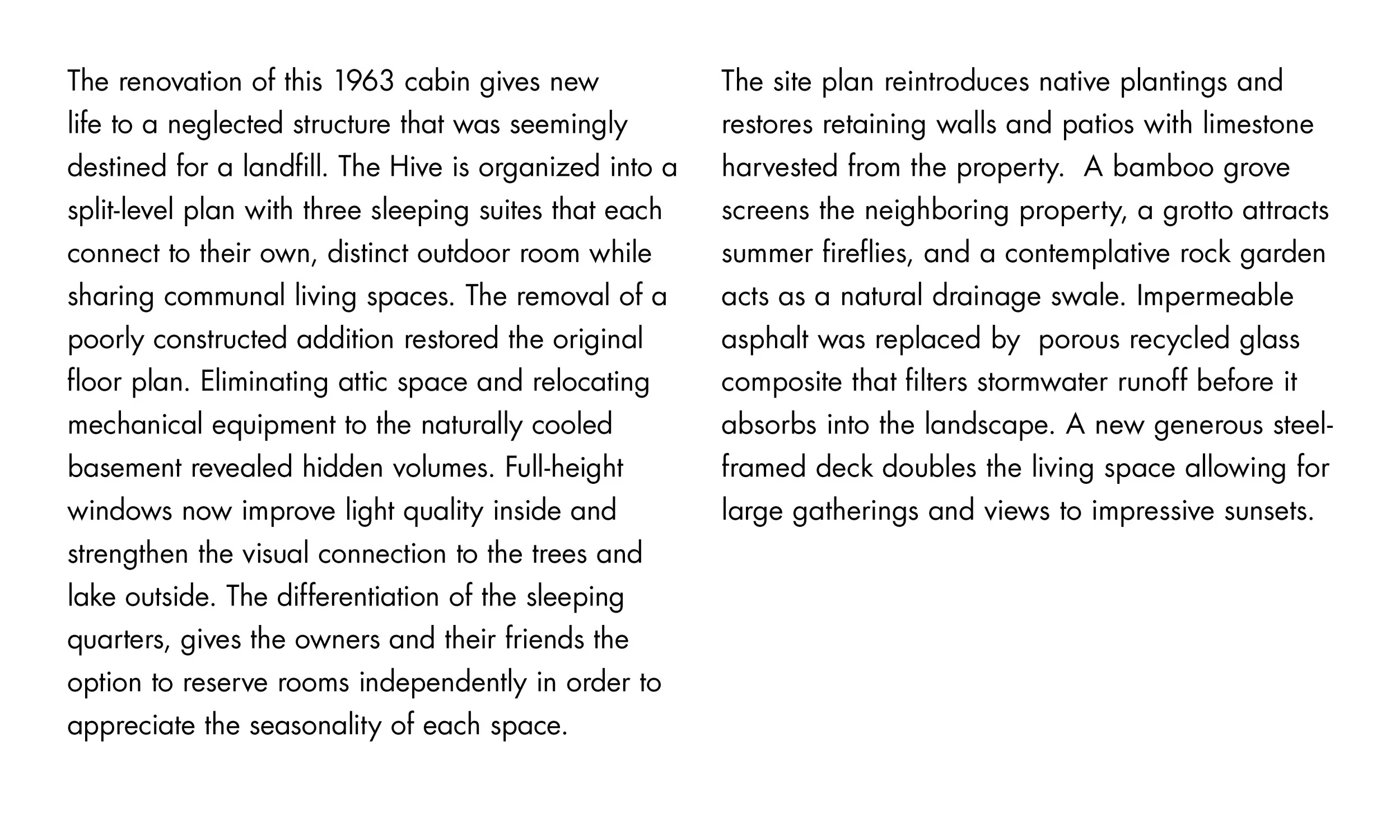 HIVE web text2.png