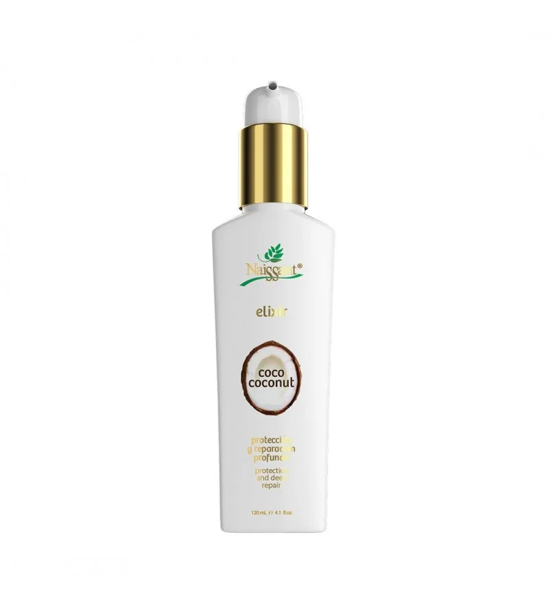elixir-aceite-de-coco-naissant-120-ml.jpg