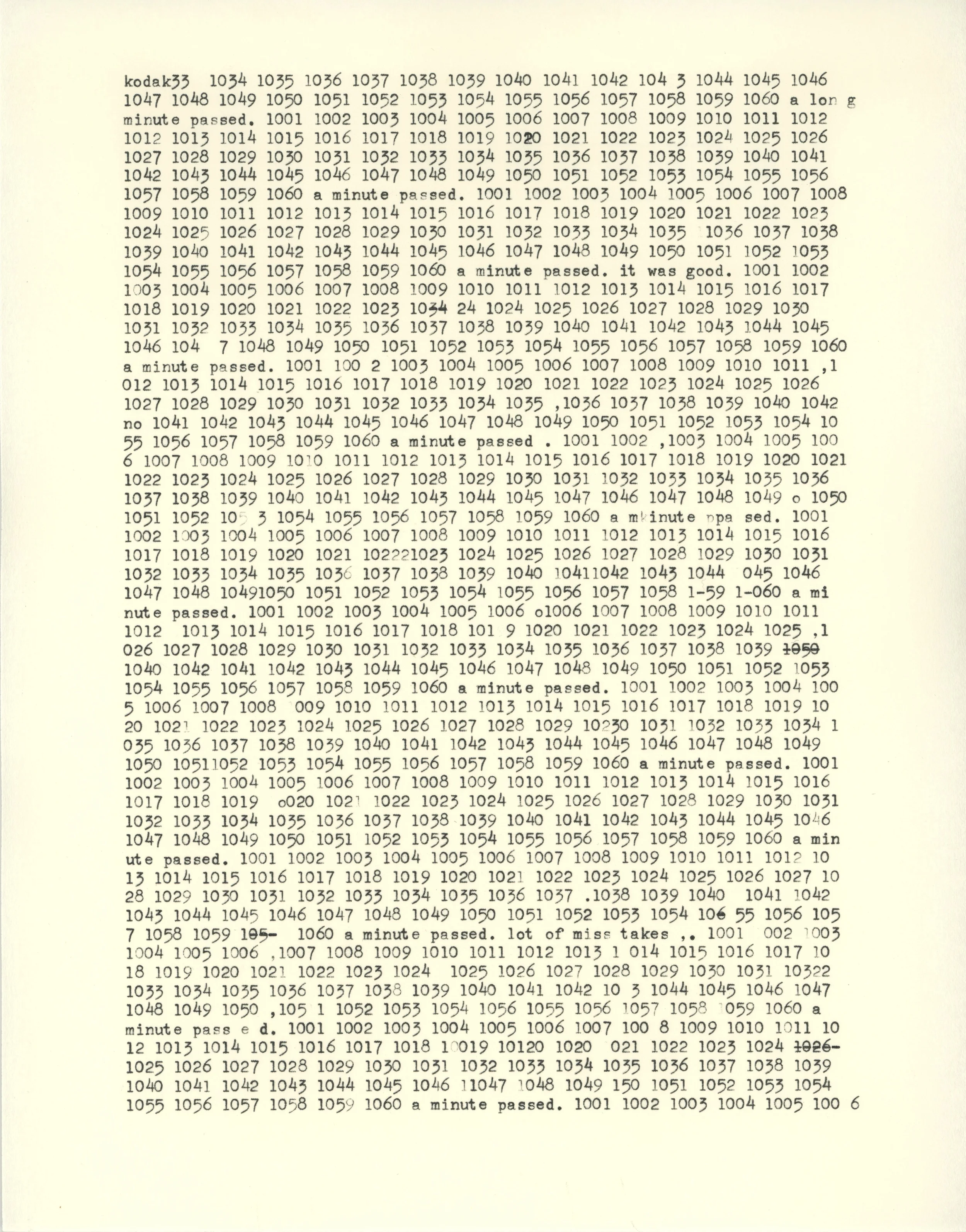 bot005.jpg